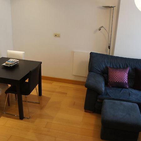 Apartamento Zen Em Pleno Centro De Lisboa Διαμέρισμα Εξωτερικό φωτογραφία