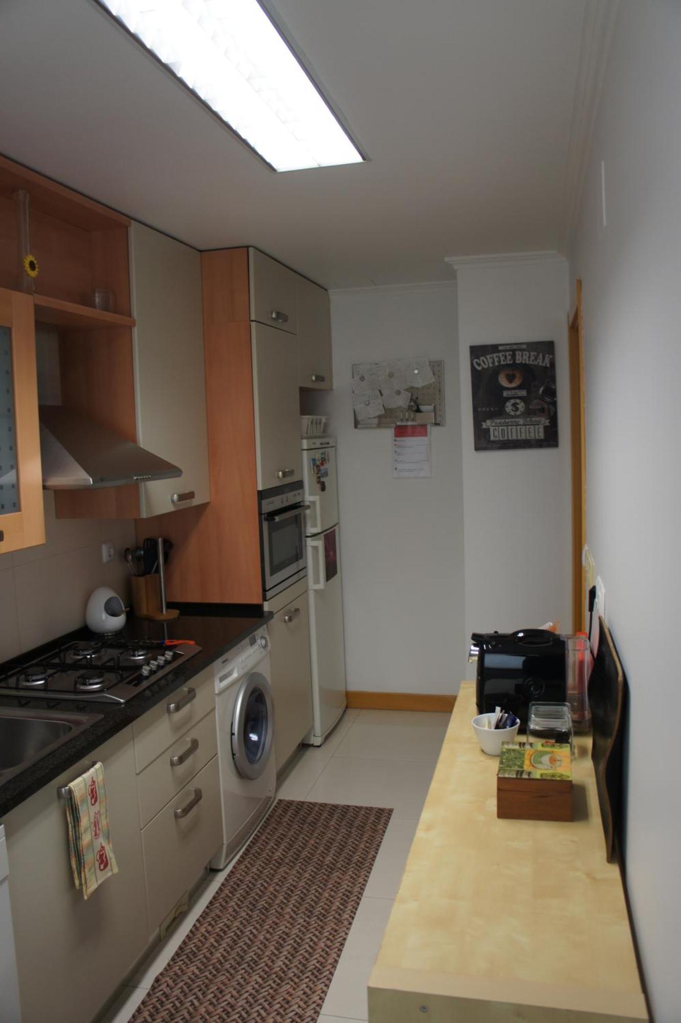 Apartamento Zen Em Pleno Centro De Lisboa Διαμέρισμα Εξωτερικό φωτογραφία