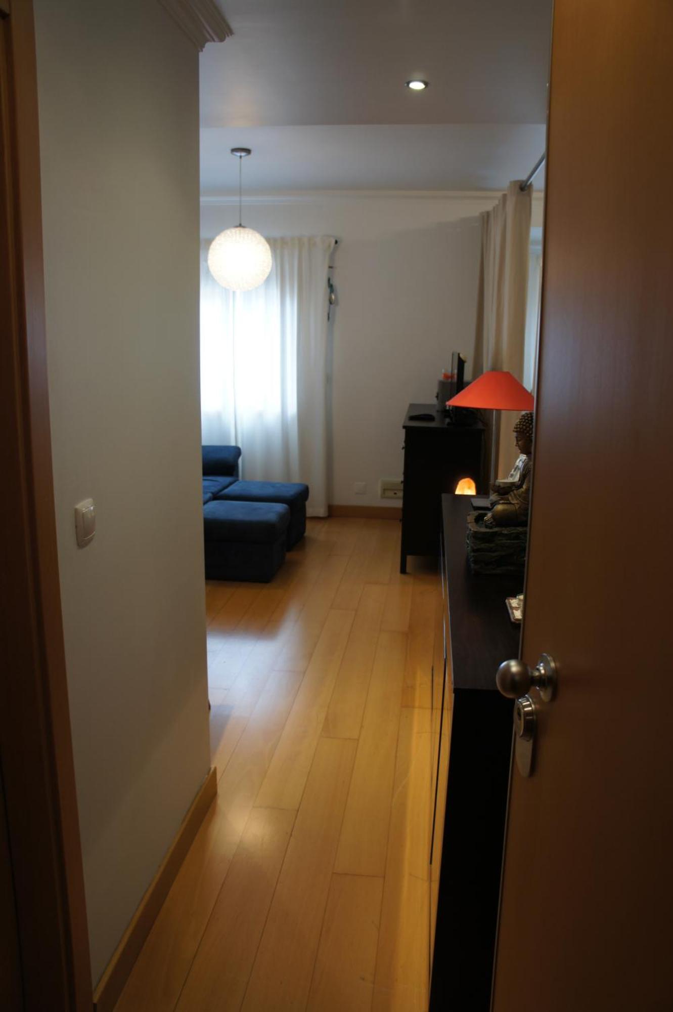 Apartamento Zen Em Pleno Centro De Lisboa Διαμέρισμα Εξωτερικό φωτογραφία
