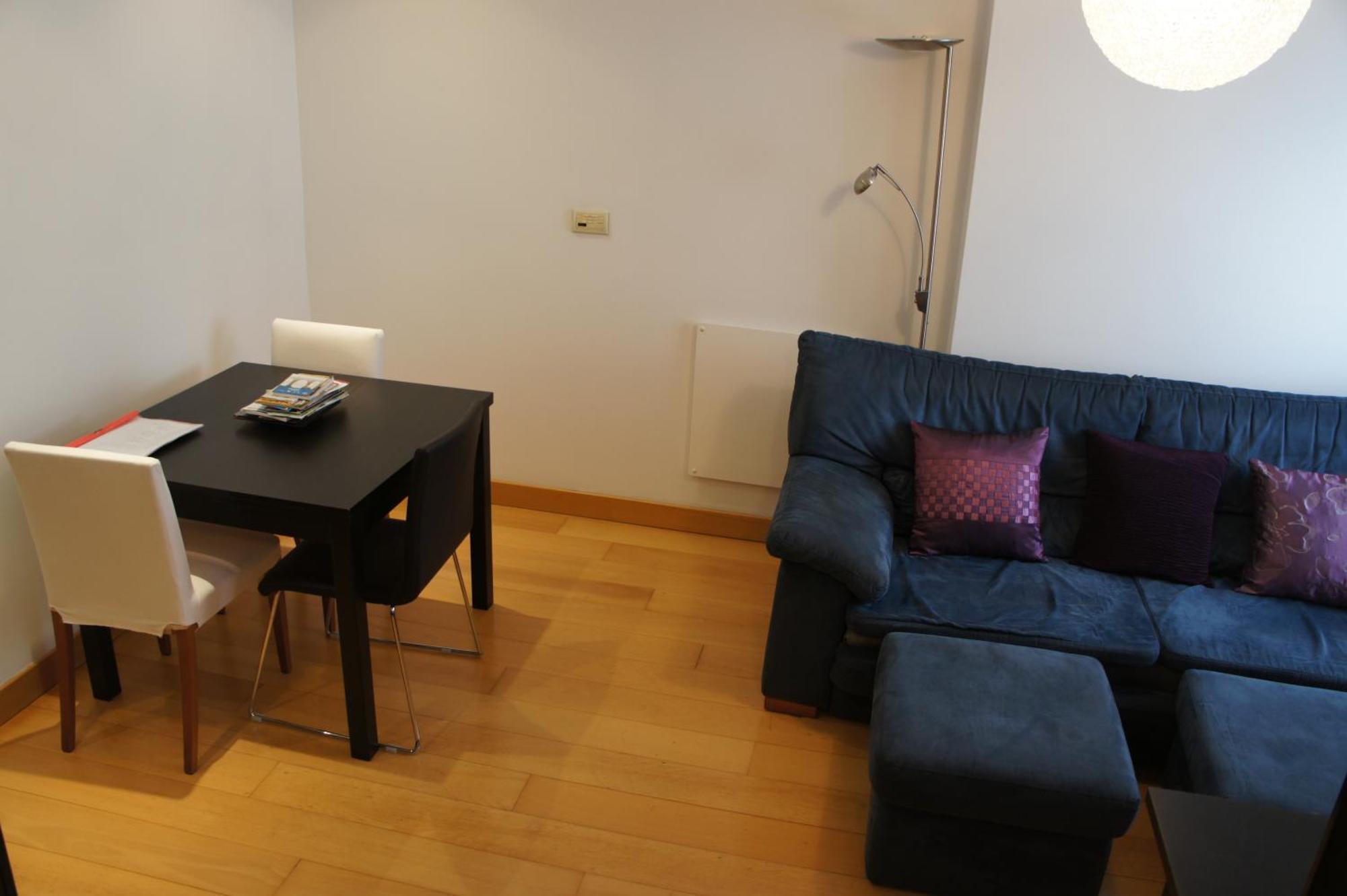 Apartamento Zen Em Pleno Centro De Lisboa Διαμέρισμα Εξωτερικό φωτογραφία