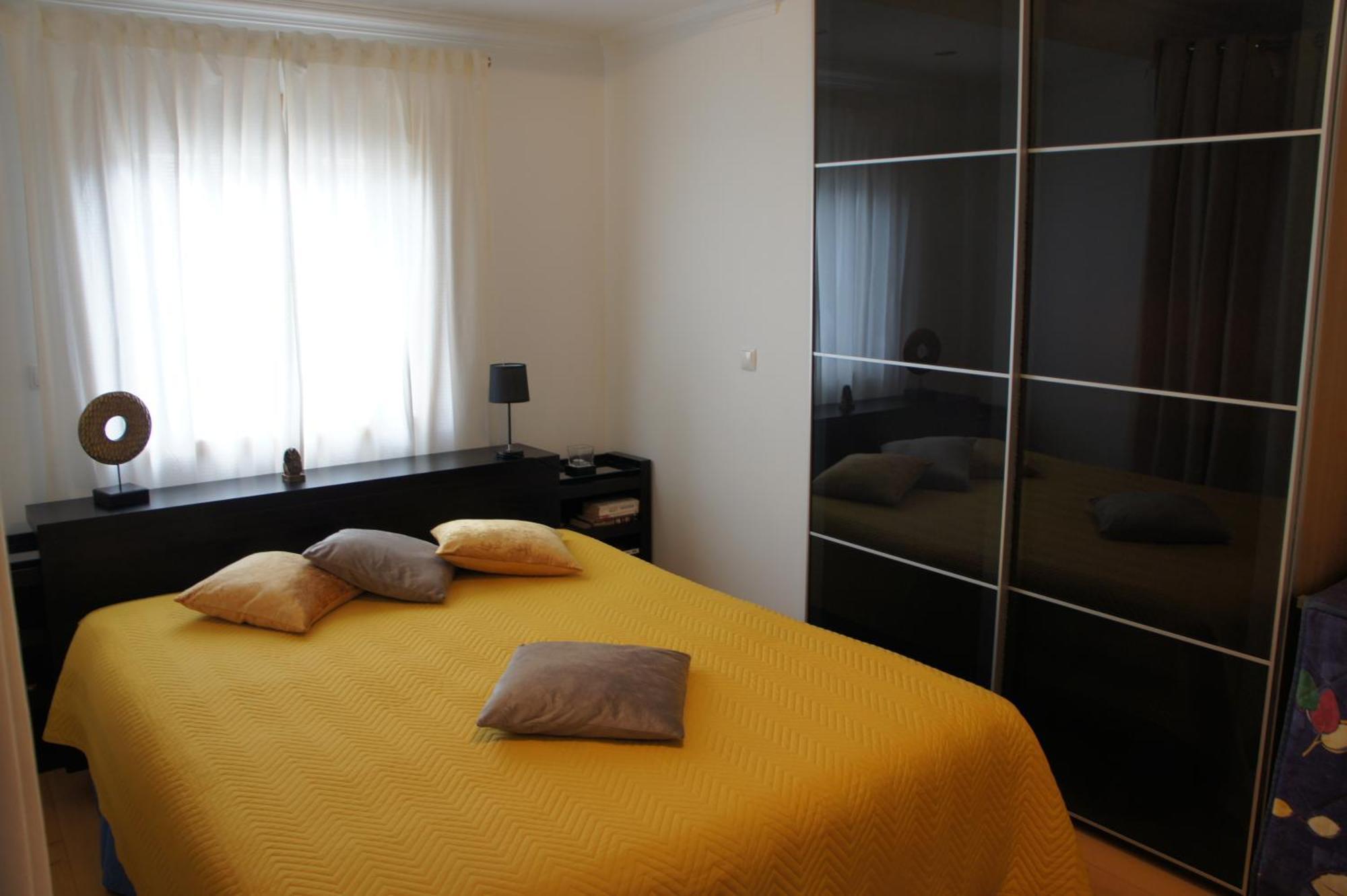 Apartamento Zen Em Pleno Centro De Lisboa Διαμέρισμα Εξωτερικό φωτογραφία