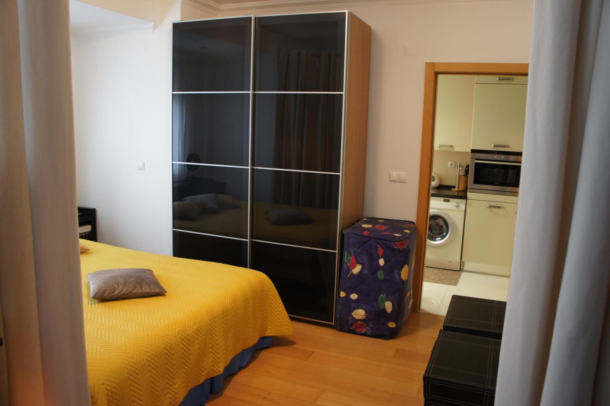 Apartamento Zen Em Pleno Centro De Lisboa Διαμέρισμα Εξωτερικό φωτογραφία