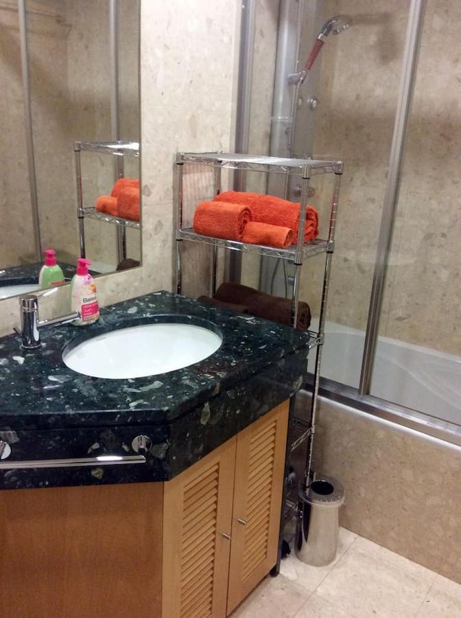 Apartamento Zen Em Pleno Centro De Lisboa Διαμέρισμα Εξωτερικό φωτογραφία