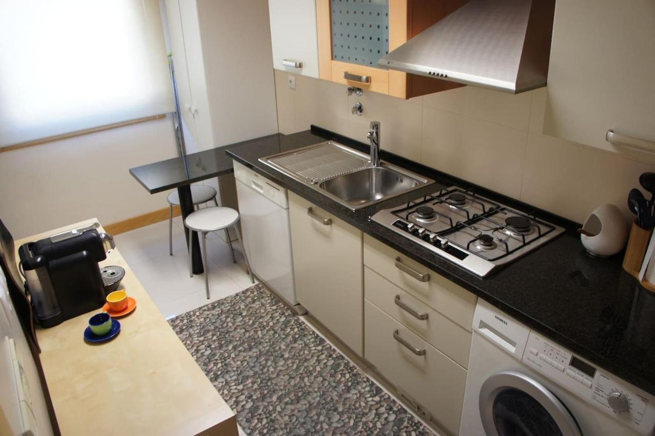Apartamento Zen Em Pleno Centro De Lisboa Διαμέρισμα Εξωτερικό φωτογραφία